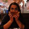13_tinytacos